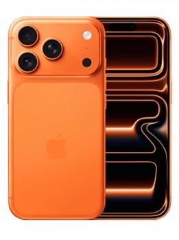 Apple iPhone Air